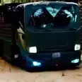 الصورة الأولى