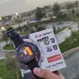 الصورة الأولى