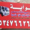 الصورة الأولى