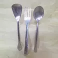 First Image