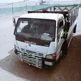 الصورة الأولى