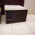 First Image