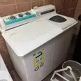 First Image