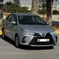 الصورة الأولى