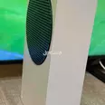 First Image