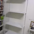 الصورة الأولى