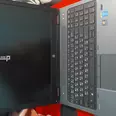 الصورة الأولى
