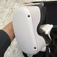 الصورة الأولى