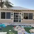 الصورة الأولى