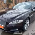 جاكور XJ 2013 في الرياض بسعر 35 ألف ريال سعودي