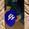 First Image