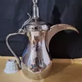 الصورة الأولى