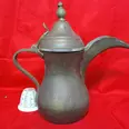 الصورة الأولى