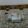 الصورة الأولى