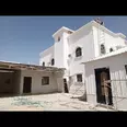 الصورة الأولى