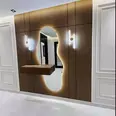 الصورة الأولى