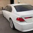 للبيع BMW بي ام دبليو 2003 في الجنوب بسعر 12 الف