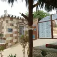 الصورة الأولى