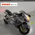 الصورة الأولى
