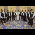 الصورة الأولى