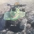 الصورة الأولى