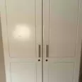 First Image