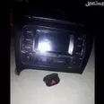 First Image