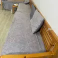 First Image
