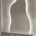 الصورة الأولى