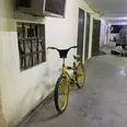 الصورة الأولى