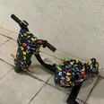 الصورة الأولى