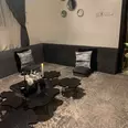 الصورة الأولى
