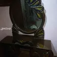 الصورة الأولى