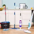 First Image