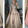 الصورة الأولى