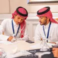 الصورة الأولى