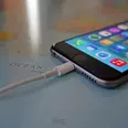 First Image
