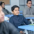 الصورة الأولى