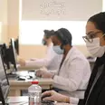 الصورة الأولى