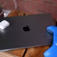 First Image