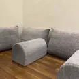 الصورة الأولى