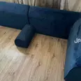 First Image