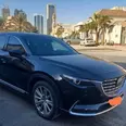 مازدا CX-9 2024 في الرياض بسعر 158500 ريال سعودي