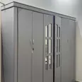 First Image