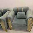 الصورة الأولى