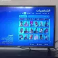 الصورة الأولى