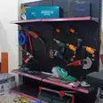 الصورة الأولى