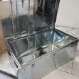First Image