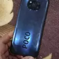 First Image