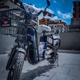 First Image